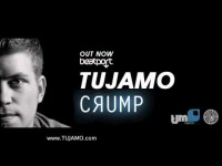 tujamo-crump